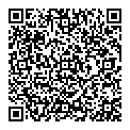 太保溪底寮長特寬心兩年新屋車庫別墅近南新國小-QR CODE