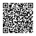 太保瓦厝美地-QR CODE