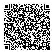 太保田尾社區灣內國小土豆世家高鐵台積電-QR CODE