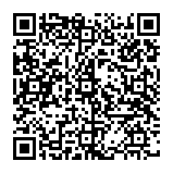 太保甲工廠登廠房-QR CODE