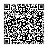太保精美雙車位別墅-QR CODE