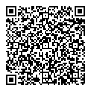 太保縣府故宮南院太保長庚永慶中學太保高鐵-QR CODE