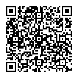 太保縣政府旁建地-QR CODE