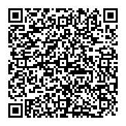 太保縣政府長庚醫院故宮南院永慶中學台積電-QR CODE