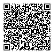 太保縣政府長庚醫院故宮南院永慶中學太保台積電-QR CODE