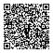 太保縣政府長庚醫院故宮南院永慶中學-QR CODE