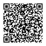 太保農地高鐵農地-QR CODE