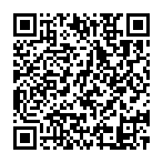太保農地-QR CODE