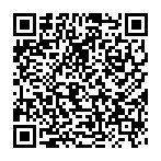 太保農地-QR CODE