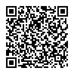 太保農地-QR CODE