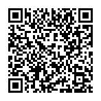 太保農地-QR CODE