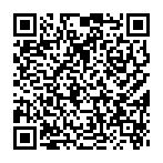 太保農地-QR CODE