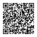 太保農地-QR CODE