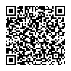 太保農地-QR CODE