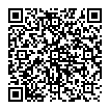 太保透天太保別墅-QR CODE