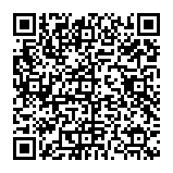 太保過溝低總價休閒農地-QR CODE
