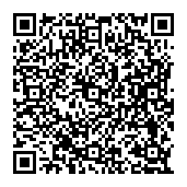 太保高鐵站太保市公所嘉科園區縣府商圈-QR CODE