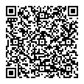 太保高鐵站新埤國小新埤商圈太保縣政府-QR CODE