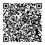 太保高鐵站旁大面寬農地獨家-QR CODE