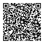太保高鐵站旁後潭商圈太保國小-QR CODE