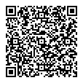 太保高鐵站旁輕屋齡雅緻車墅-QR CODE