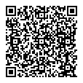 太保麻太路社區型花園別墅中山路商圈-QR CODE