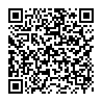 太保麻魚寮透天-QR CODE