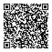 太原綠園道旁低價商辦附車位-QR CODE