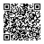 太原綠園道-QR CODE