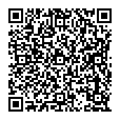 太原足球場樹孝路商圈新平國小君銓醫院-QR CODE