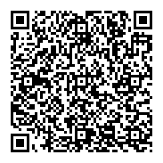 太原路三段153號9樓北屯國小太原路商圈太原火車站-QR CODE