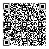 太古廣場安平國中大坪數5房平車電梯大樓-QR CODE