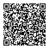 太台中市太平區新興路32號8樓之1-QR CODE