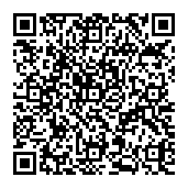太和大廈太平路429號4樓之3-QR CODE