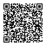 太子三街美房華廈-QR CODE