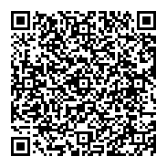 太子台北信義租信義計畫區豪宅101景觀豪華公設近捷運-QR CODE