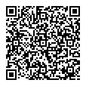 太子咸亨大墩六街335號16樓之2-QR CODE