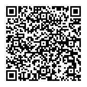 太子國中太子宮低總價3層車庫透天-QR CODE