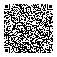 太子國寶2房車中壢體育園區太子國寶2房車後寮太子國寶2房車-QR CODE