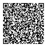 太子國寶3房車中壢體區太子國寶3房車G28太子國寶3房車-QR CODE