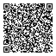 太子天廈2房中壢體育園區太子天廈2房中山東路太子天廈2房-QR CODE