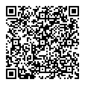 太子太陽城六福路243號6樓-QR CODE