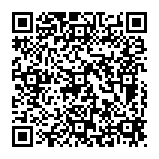 太子好正築夢宅基地-QR CODE
