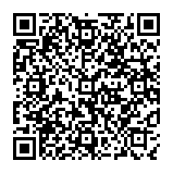 太子工業區甲種工業廠房-QR CODE