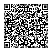 太子工業區RC鋼骨甲工廠房-QR CODE