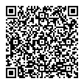 太子成大會館大套房附車位-QR CODE