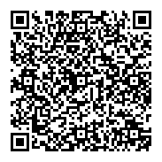 太子文元文元國小便利生活圈2房平車電梯大樓-QR CODE
