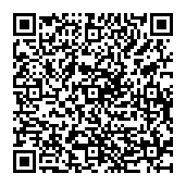 太子文化崇善五街崇善路崇學國小-QR CODE