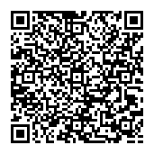 太子新市永新D區大四房平車-QR CODE