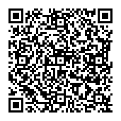 太子東宮松山路482巷2號10樓-QR CODE